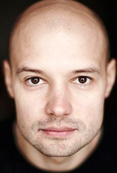 Денис Яковлев