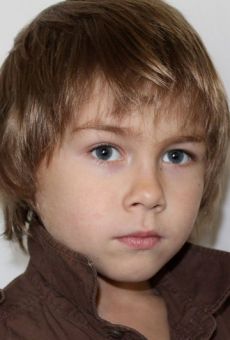 Иван Шмаков