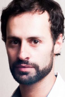 Казбек Кибизов