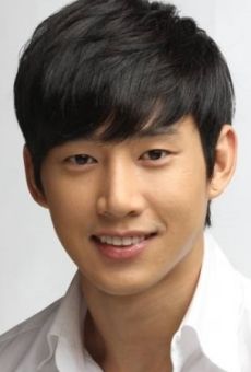 Пак Сон-хун