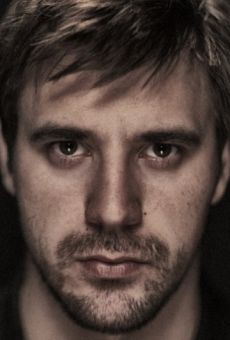 Сергей Марин