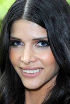 Микаэла Шефер