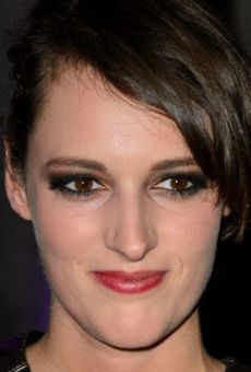 Фиби Уоллер-Бридж