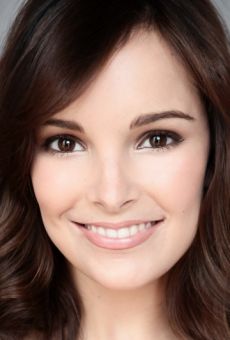 Джоди Бальфур