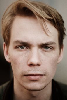 Роман Евдокимов