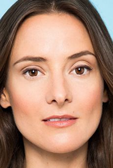 Тэмзин Браун