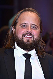 Маунус Миллан