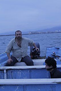 Эрнан Мендоса