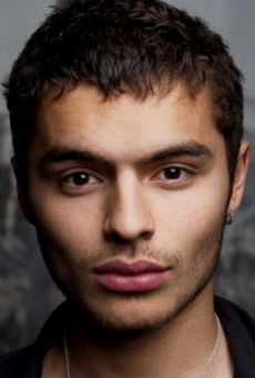 Себастьян де Соуса