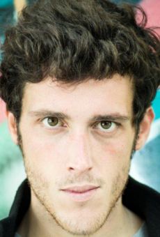 Андреа Оттави