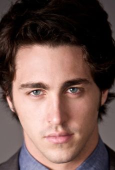 Дэвид Флэннери