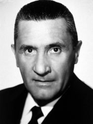 Фото №1 Паоло Стоппа