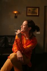 Фото №2 Алёна Хмельницкая