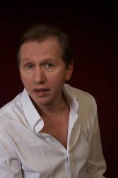 Фото №1 Андрей Анкудинов