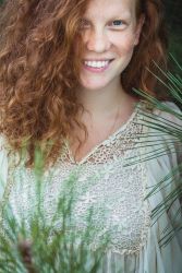 Фото №2 Светлана Косолапова