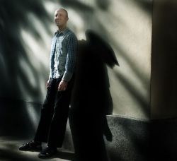 Фото №1 Цезари Косиньски