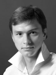 Фото №1 Николай Аузин