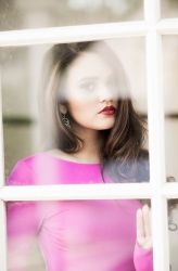 Фото №2 Мэдисон Петтис