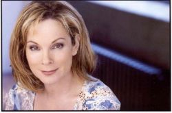 Фото №2 Камилль Митчелл