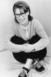 Фото №2 Одри Василевски