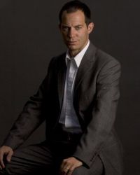 Фото №1 Йорго Константин