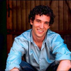 Фото №2 Джонас Черник