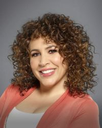 Фото №2 Диана-Мария Рива