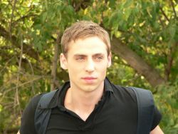 Фото №2 Константин Авдеев