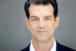 Фото №1 Марк Харелик