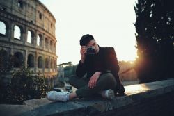 Фото №1 Александр Осадчий