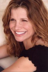 Фото №1 Гиги Райс