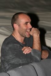 Фото №1 Николай Реутов