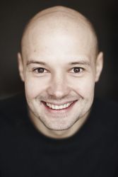 Фото №1 Денис Яковлев