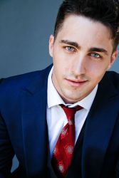 Фото №1 Дэвид Флэннери