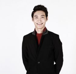 Фото №2 Чан Ин-соп