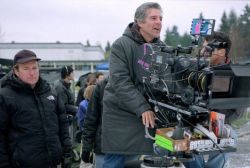 Фото №2 Майкл Лембек