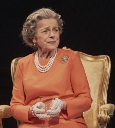 Фото №1 Ива Янжурова