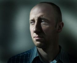 Фото №2 Цезари Косиньски