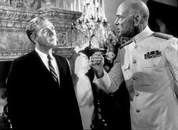 Фото №1 Дин Джэггер