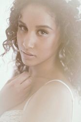 Фото №1 Оливия Райан Штерн