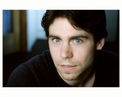 Фото №2 Райан Редебо