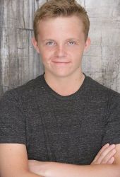 Фото №2 Дэвид Чандлер