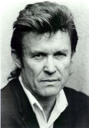 Фото №1 Пол Косло