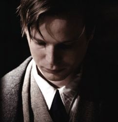 Фото №1 Криштоф Гадек