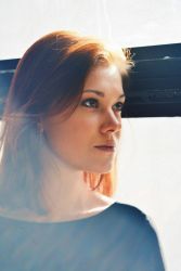 Фото №2 Мария Пирогова