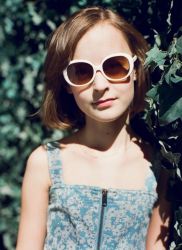 Фото №1 Сидни Лукас