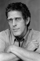 Фото №1 Лука Берковичи