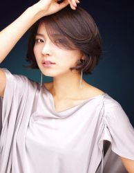 Фото №1 Щин Дон-ми