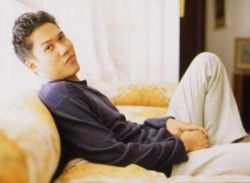 Фото №1 Данте Баско