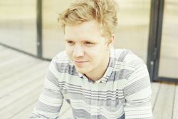 Фото №2 Алексей Сергеев